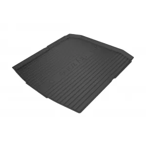 Frogum Dry Zone trunk mat suitable for Skoda Octavia sedan after 2019