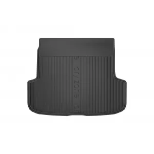 Frogum Dry Zone trunk mat suitable for Subaru Legacy, Outback wagon 2003-2009