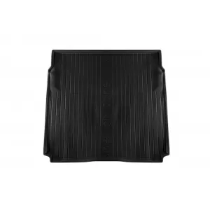 Frogum Dry Zone trunk mat suitable for BMW i5 G61 wagon after 2023
