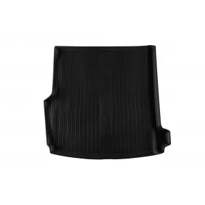 Frogum Dry Zone trunk mat suitable for Mercedes E class S213 2016-2023