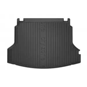 Frogum Dry Zone trunk mat suitable for Honda CR-V 2012-2018