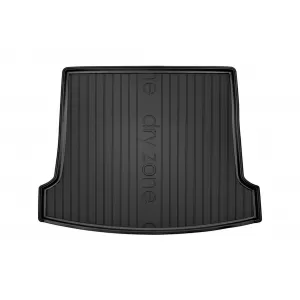 Frogum Dry Zone trunk mat suitable for BMW series 3 E91 wagon 2004-2011