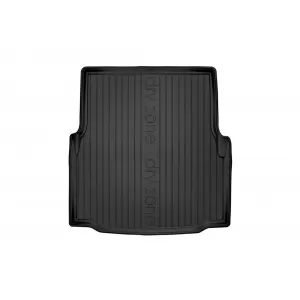 Frogum Dry Zone trunk mat suitable for BMW series 3 F30 sedan 2011-2018 ActiveHybrid version