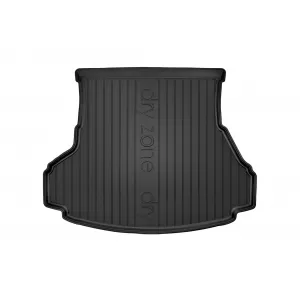 Frogum Dry Zone trunk mat suitable for Ford Mondeo hatchback 2007-2014 with temporary spare wheel