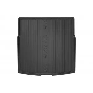 Frogum Dry Zone trunk mat suitable for Opel Insignia A wagon 2008-2017