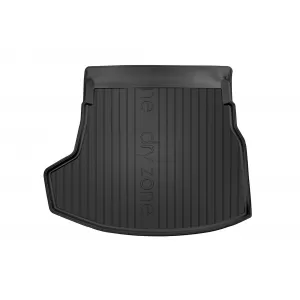 Frogum Dry Zone trunk mat suitable for Toyota Corolla sedan 2013-2018