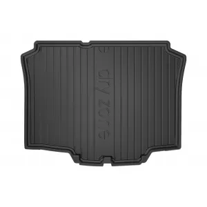 Frogum Dry Zone trunk mat suitable for Seat Ibiza hatchback 5 doors 2008-2017