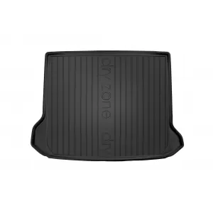 Frogum Dry Zone trunk mat suitable for Volvo XC60 2008-2017