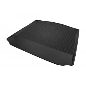 Frogum Dry Zone trunk mat suitable for Audi A4 B8 sedan 2008-2015