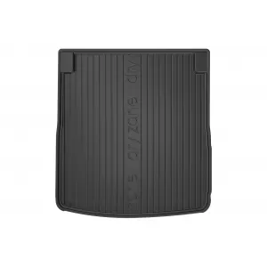 Frogum Dry Zone trunk mat suitable for Audi A6 C7 wagon 2011-2018