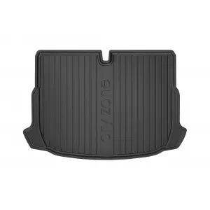 Frogum Dry Zone trunk mat suitable for Volkswagen Scirocco 2007-2017