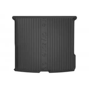 Frogum Dry Zone trunk mat suitable for Mercedes GLE W166 2015-2018, models