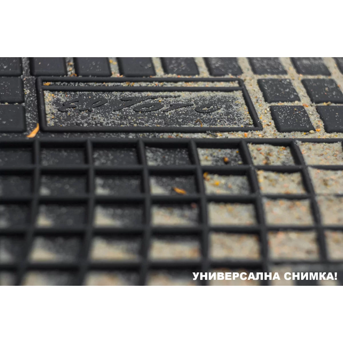 modal-image-6230177