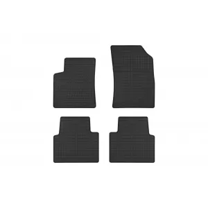 image-0