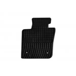 Mănuși de cauciuc specifice potrivite pentru seria Frogum El Toro pentru Mini Cooper S după 2014, set de 4 piese, culoare neagră-image-6230569