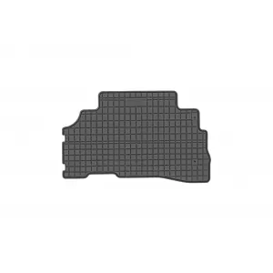 Mochete din cauciuc specifice, potrivite pentru Nissan Cube Z12 2008-2011, set de 4 piese, culoare neagră din seria Frogum El Toro-image-6230625