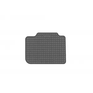 Mochete de cauciuc specifice, potrivite pentru seria Frogum El Toro pentru BMW 6 Series G32 GT după 2017, set de 4 piese, culoare neagră-image-6230635