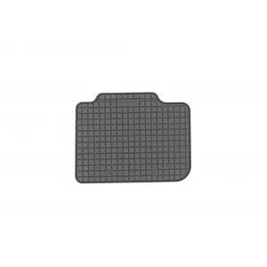 Mochete de cauciuc specifice, potrivite pentru seria Frogum El Toro pentru BMW 6 Series G32 GT după 2017, set de 4 piese, culoare neagră-image-6230636