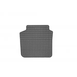 Mănuși din cauciuc specifice, potrivite pentru BMW 7 Series G12 după 2015, cu ampatament lung, set de 4 piese, culoare neagră-image-6230640