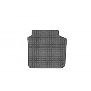 Mănuși din cauciuc specifice, potrivite pentru BMW 7 Series G12 după 2015, cu ampatament lung, set de 4 piese, culoare neagră-image-6230641