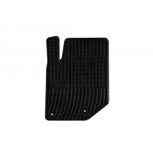 Mochete din cauciuc specifice, potrivite pentru seria Frogum El Toro pentru Opel Corsa F, Peugeot 208, Citroen DS3 Crossback după 2019, Opel Mokka după 2020, set de 4 piese, culoare neagră-image-6230652