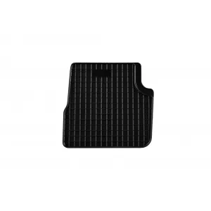 Mochete din cauciuc specifice, potrivite pentru seria Frogum El Toro pentru Opel Corsa F, Peugeot 208, Citroen DS3 Crossback după 2019, Opel Mokka după 2020, set de 4 piese, culoare neagră-image-6230654