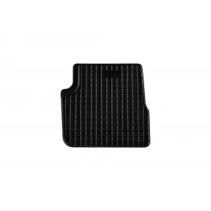 Mochete din cauciuc specifice, potrivite pentru seria Frogum El Toro pentru Opel Corsa F, Peugeot 208, Citroen DS3 Crossback după 2019, Opel Mokka după 2020, set de 4 piese, culoare neagră-image-6230655