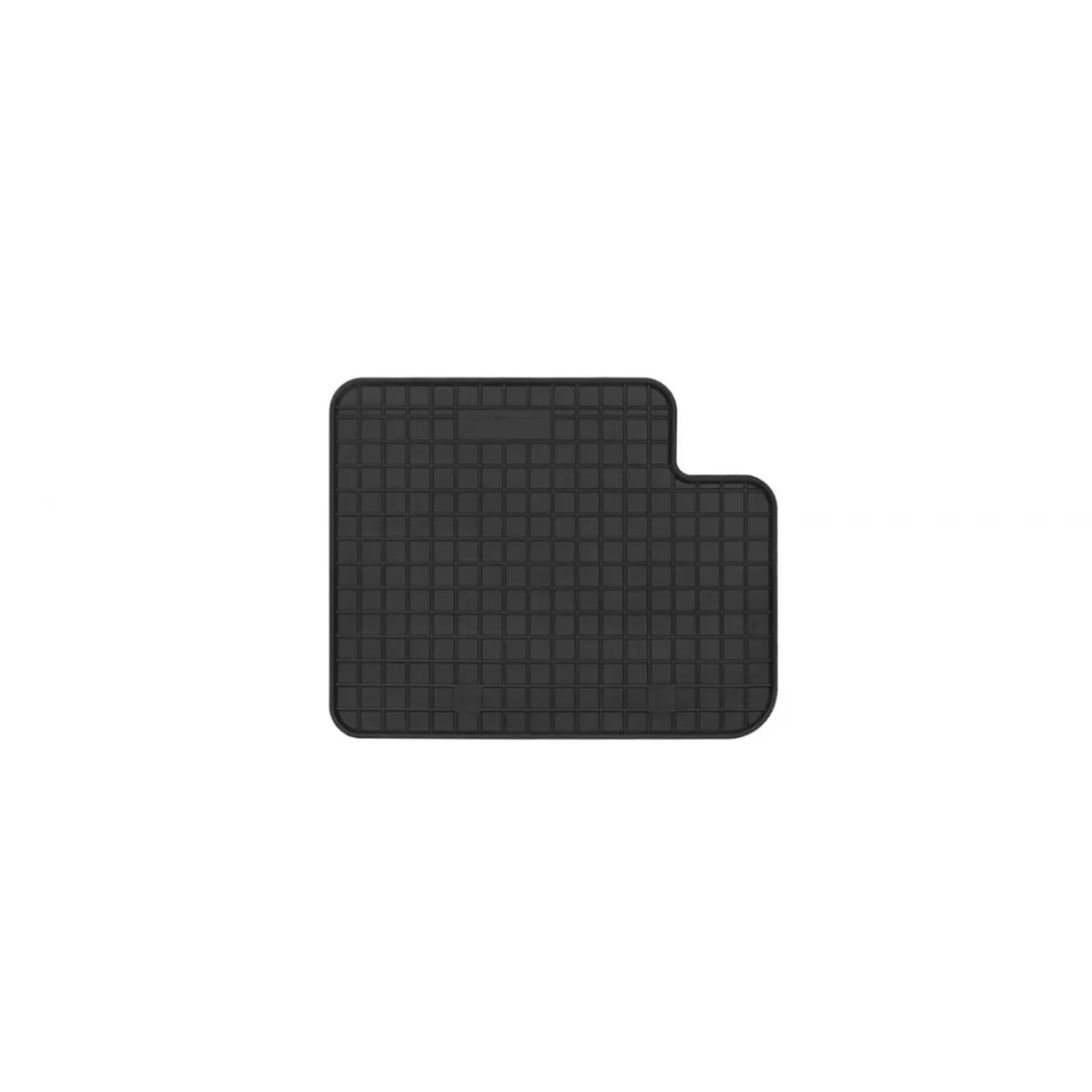modal-image-6230660