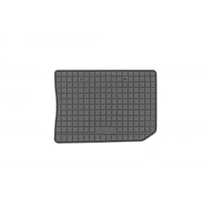 Mochete din cauciuc specifice, potrivite pentru seria Frogum El Toro pentru Mini Countryman R60 2010-2016, set de 4 piese, culoare neagră-image-6230674