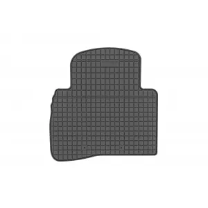 Mochete din cauciuc specifice, potrivite pentru Nissan Murano Z51 2008-2014, set de 4 piese, culoare neagră din seria Frogum El Toro-image-6230694