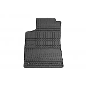 Mănuși de cauciuc specifice potrivite pentru Mercedes GLB X247 după 2019, set de 4 piese, culoare neagră-image-6230722