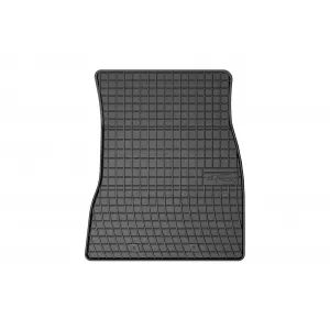 Mănuși de cauciuc specifice potrivite pentru Mercedes GLB X247 după 2019, set de 4 piese, culoare neagră-image-6230723
