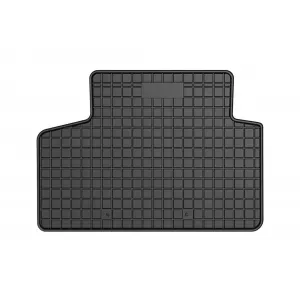 Mănuși de cauciuc specifice potrivite pentru Mercedes GLB X247 după 2019, set de 4 piese, culoare neagră-image-6230724