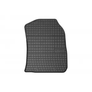 Mochete din cauciuc specifice, potrivite pentru seria Frogum El Toro pentru Opel e-Corsa după 2019, versiunea EV, set de 4 piese, culoare neagră-image-6230787