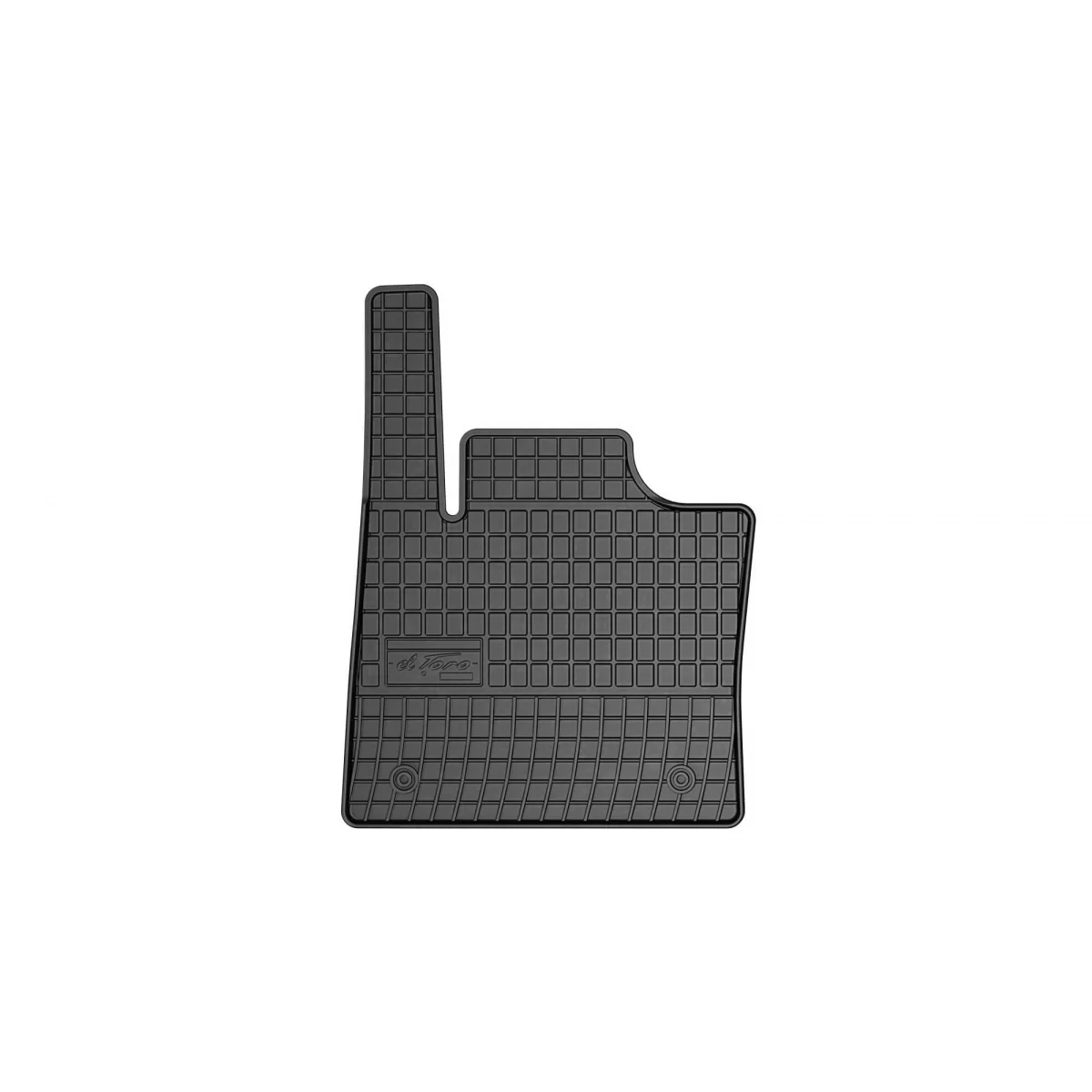 modal-image-6231034