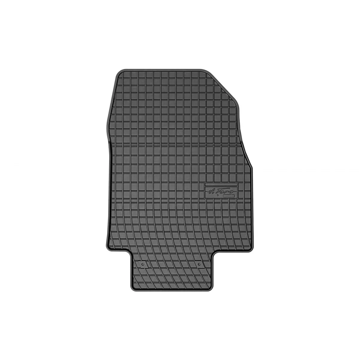 image-6231040