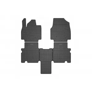 image-0