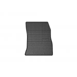 Mănuși de cauciuc specifice potrivite pentru Mercedes EQB X243 după 2021, set de 4 piese, culoare neagră-image-6231147