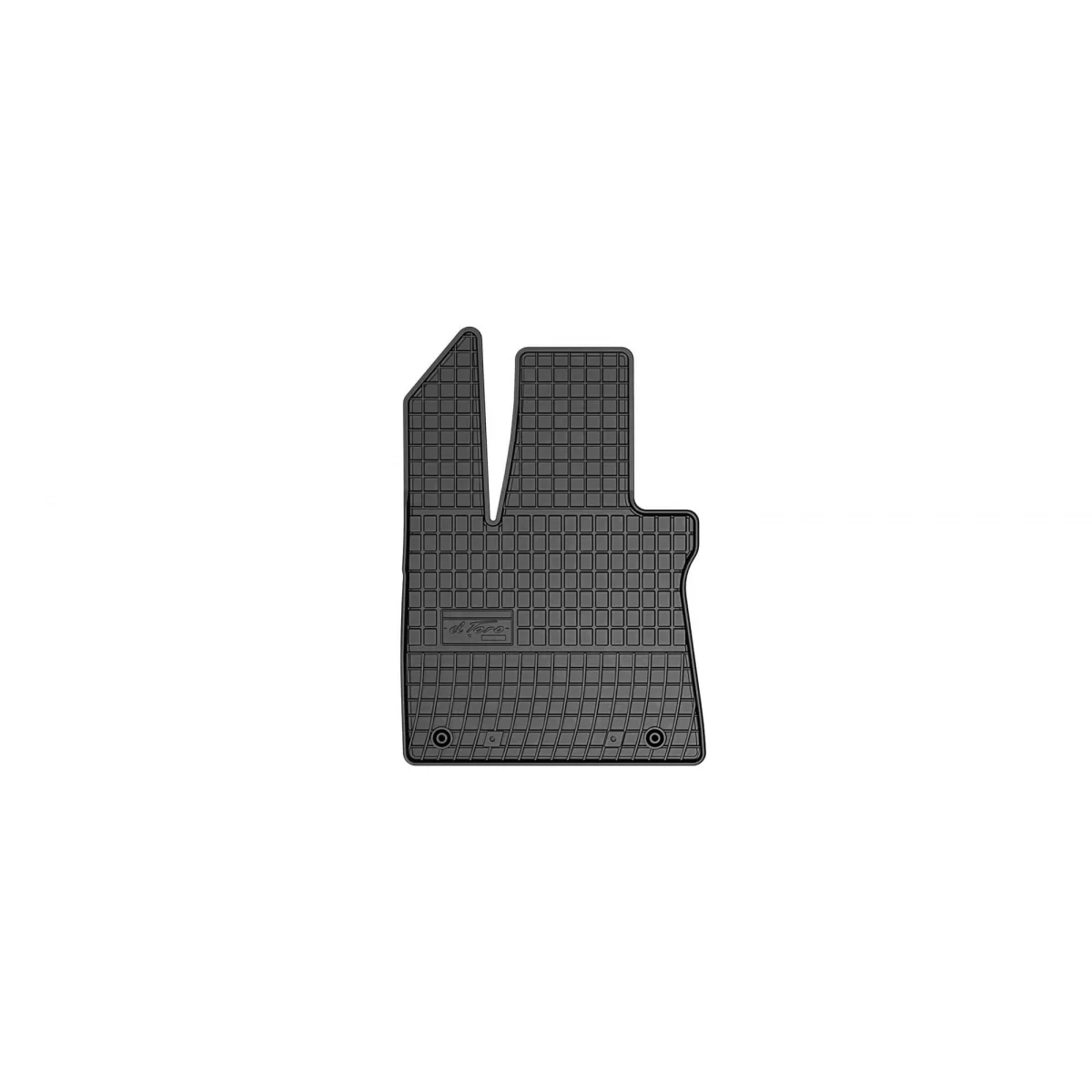 image-6231220