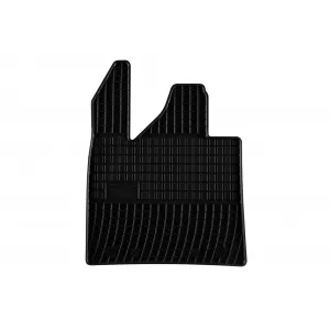 Mănuși de cauciuc specifice potrivite pentru Leapmotor C10 după 2024, set de 4 piese, culoare neagră-image-6231440