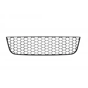 Paraurti anteriore adatto per Volkswagen Golf V 2003-2007 tipo GTi-image-6231461