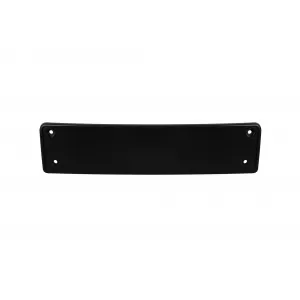 Paraurti anteriore adatto per Volkswagen Golf V 2003-2007 tipo GTi-image-6231464