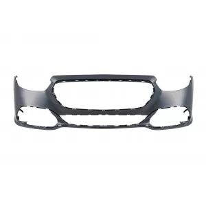 Pacchetto di tuning adatto per la Mercedes W213 sedan 2019-2022 conversione in W223-image-6231529