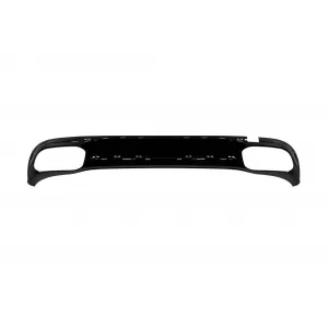 Pacchetto di tuning adatto per la Mercedes W213 sedan 2019-2022 conversione in W223-image-6231533
