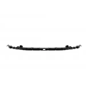Pacchetto di tuning adatto per la Mercedes W213 sedan 2019-2022 conversione in W223-image-6231535