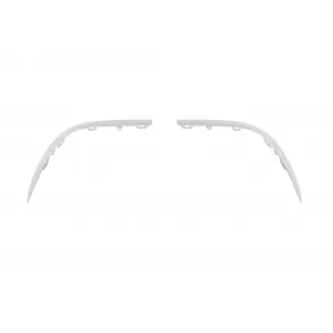 Pacchetto di tuning adatto per la Mercedes W213 sedan 2019-2022 conversione in W223-image-6231540