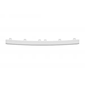 Pacchetto di tuning adatto per la Mercedes W213 sedan 2019-2022 conversione in W223-image-6231541