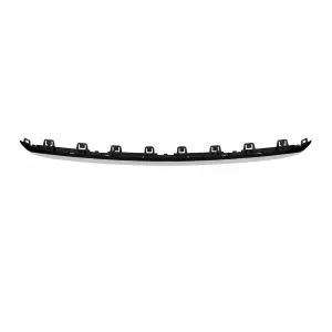 Pacchetto di tuning adatto per la Mercedes W213 sedan 2019-2022 conversione in W223-image-6231544