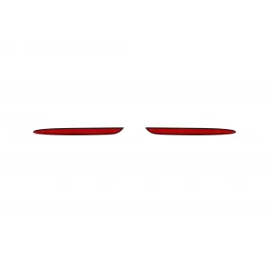 Pacchetto di tuning adatto per la Mercedes W213 sedan 2019-2022 conversione in W223-image-6231548