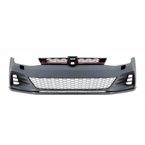 Pacchetto di tuning tipo 7.5 adatto per Volkswagen Golf 7 2012-2019 hatchback-image-6231551